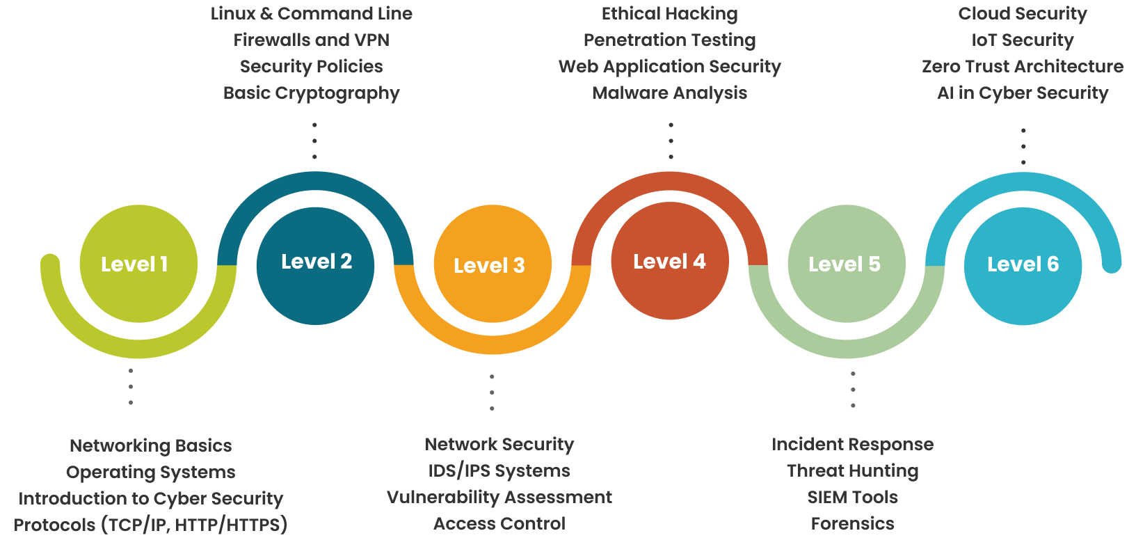 techblume-coding-bootcamp-learn-data-science-full-stack-web