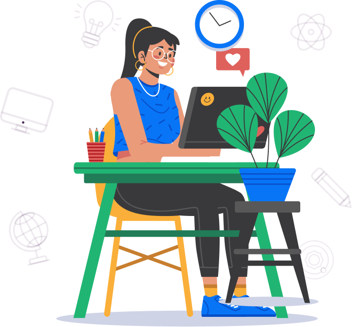 Techblume Coding Bootcamp | Learn Data Science & Full Stack Web ...