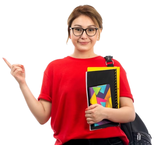 Techblume Coding Bootcamp | Learn Data Science & Full Stack Web ...